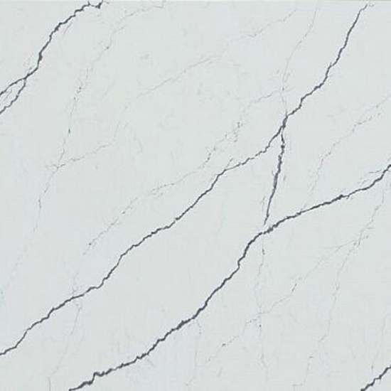 Искусственный камень Greylac Vicostone Искусственный камень Greylac Vicostone