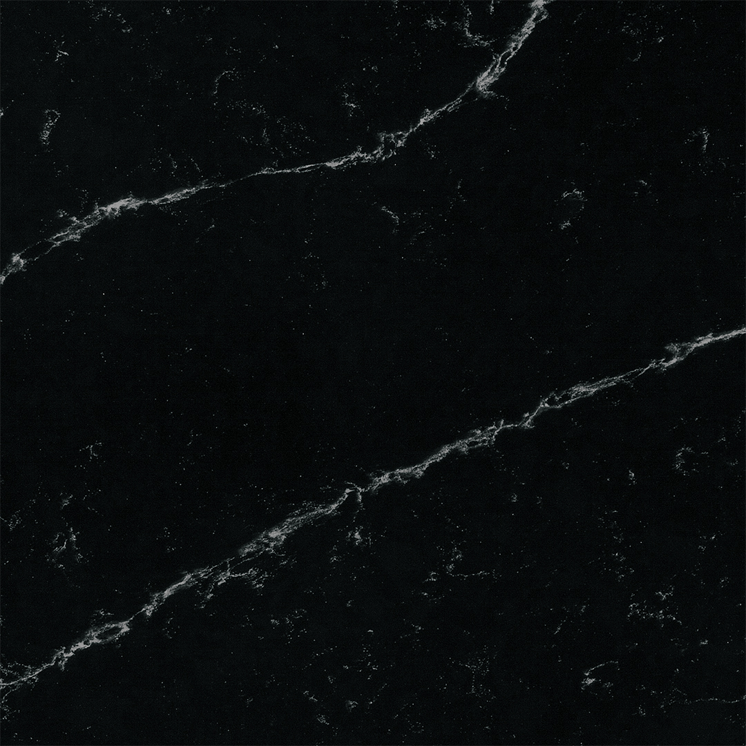 Искусственный камень Arte Black Coante Искусственный камень Arte Black Coante