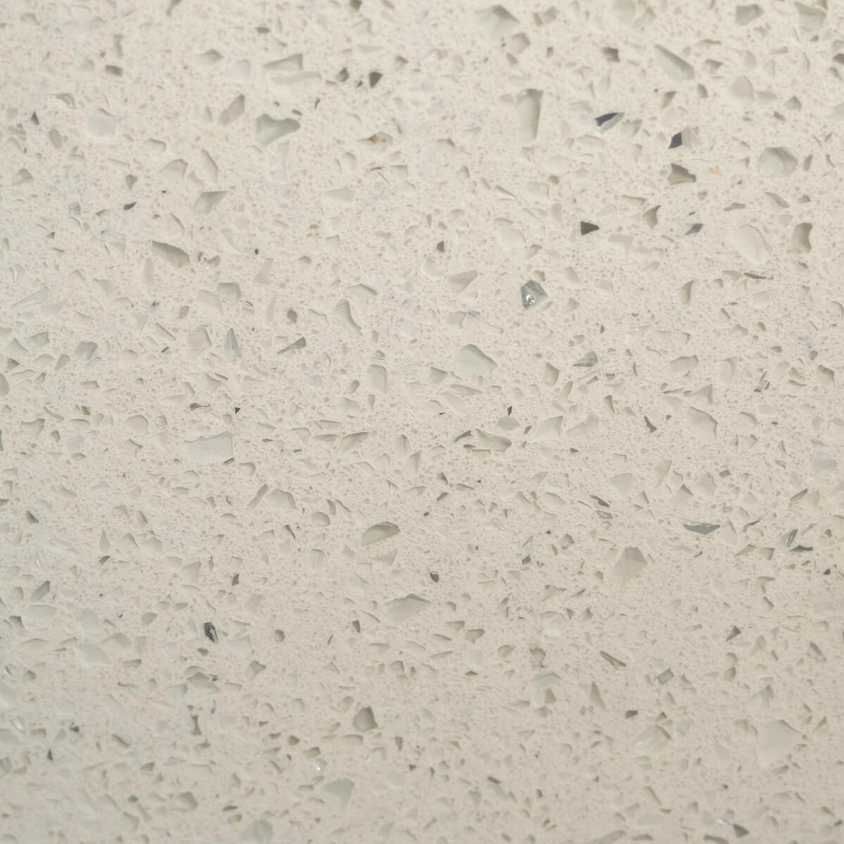 Искусственный камень White Sand SmartQuartz Искусственный камень White Sand SmartQuartz