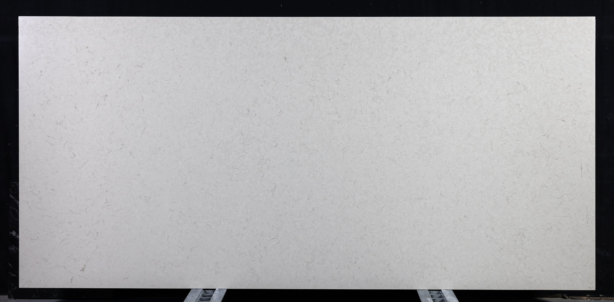 Magnesia из искусственного камня SmartQuartz купить по цене 82,000 руб ...