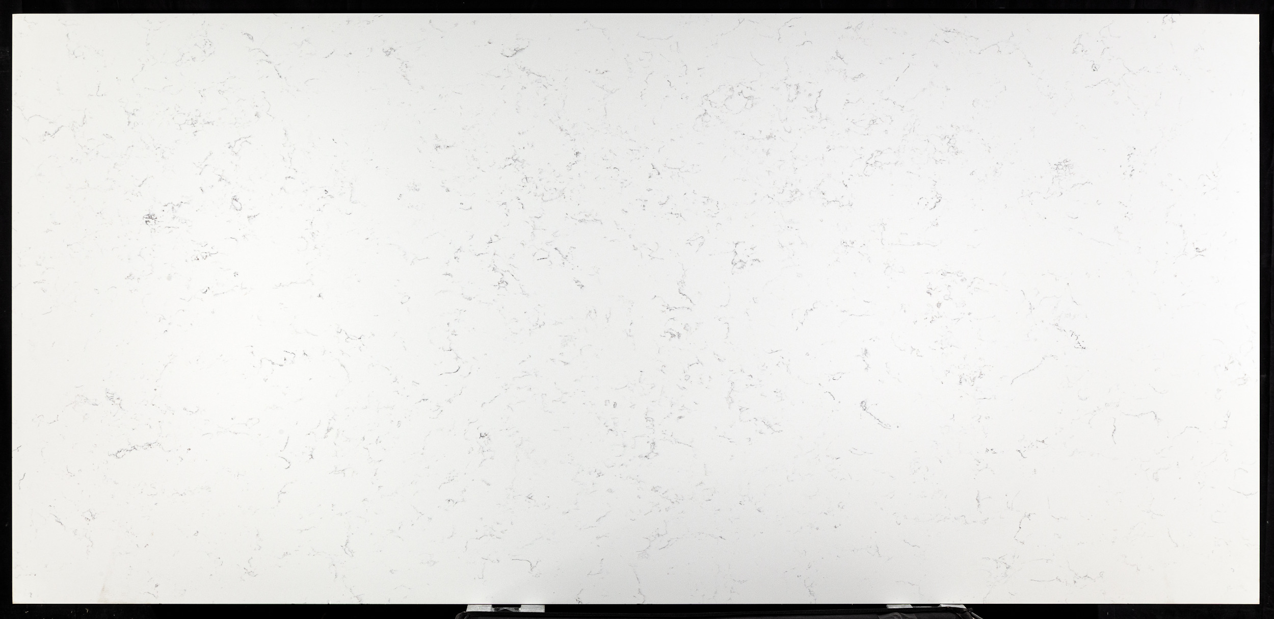 Искусственный камень White Marble SmartQuartz Искусственный камень White Marble SmartQuartz