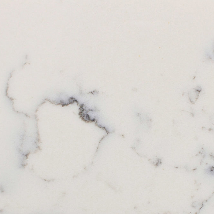 Искусственный камень Carrara White SmartQuartz Искусственный камень Carrara White SmartQuartz