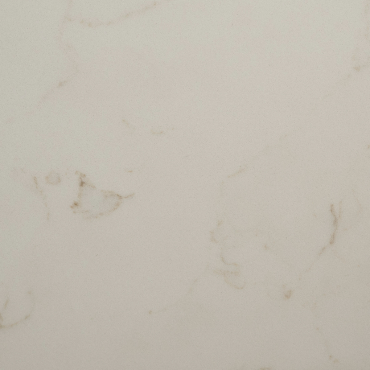 Искусственный камень Illusion SmartQuartz Искусственный камень Illusion SmartQuartz