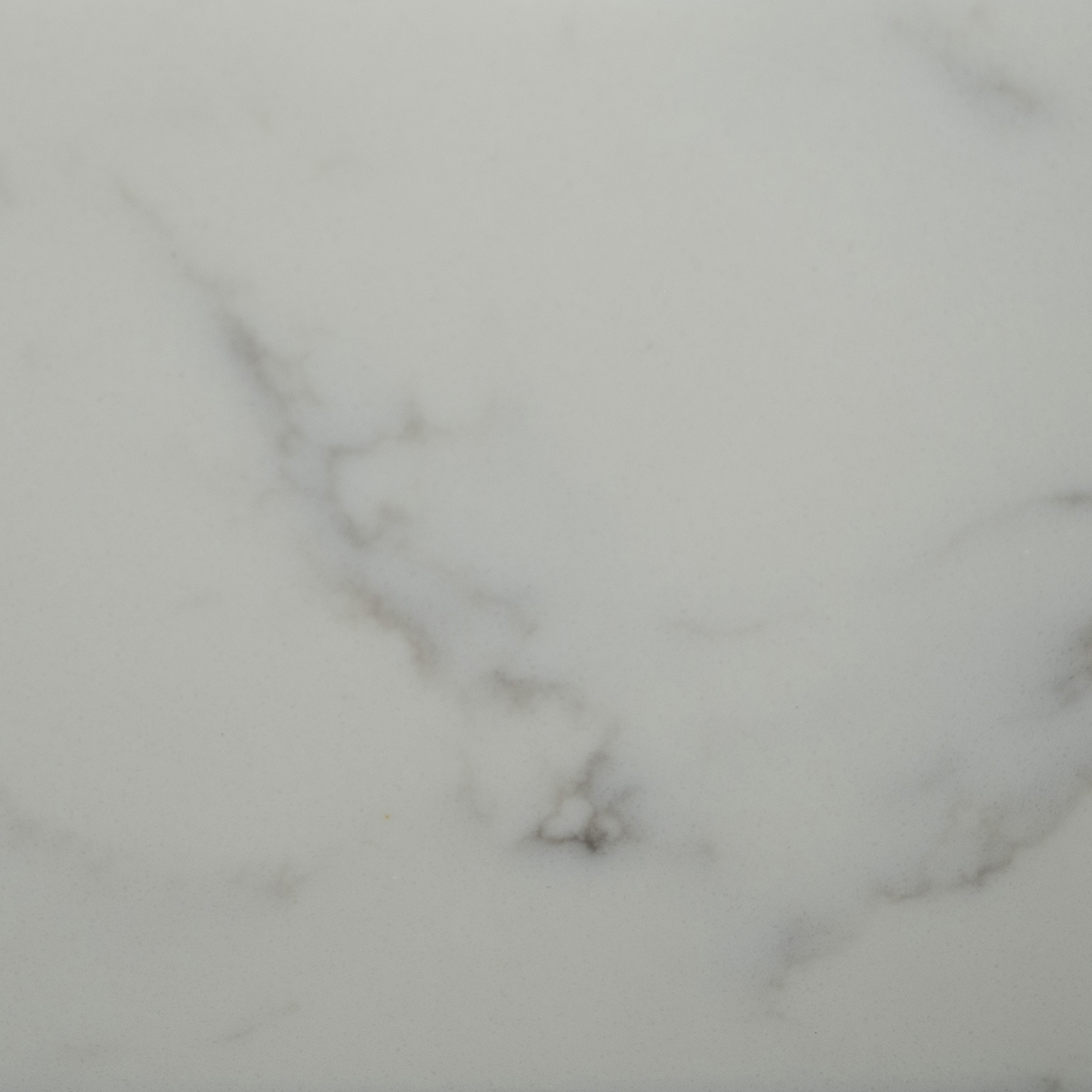 Искусственный камень Bianco Venatino SmartQuartz Искусственный камень Bianco Venatino SmartQuartz