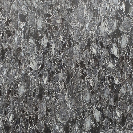Искусственный камень Squalo Vicostone Искусственный камень Squalo Vicostone