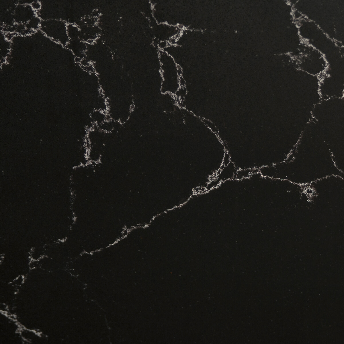 Искусственный камень Negro Imperial SmartQuartz Искусственный камень Negro Imperial SmartQuartz