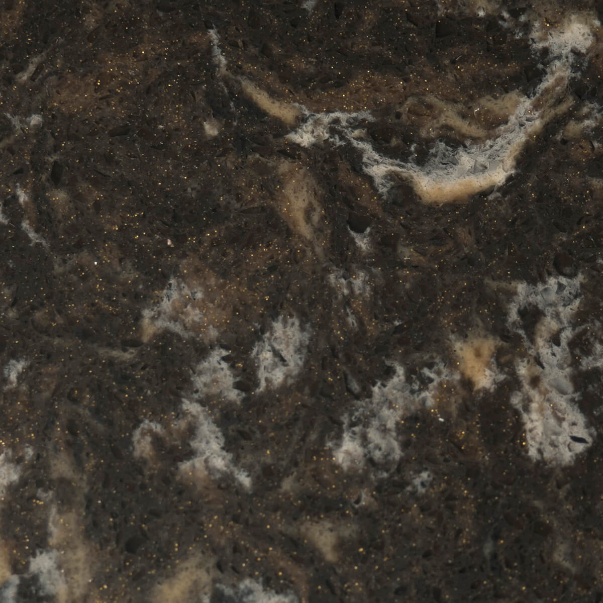 Искусственный камень Russet SmartQuartz Искусственный камень Russet SmartQuartz