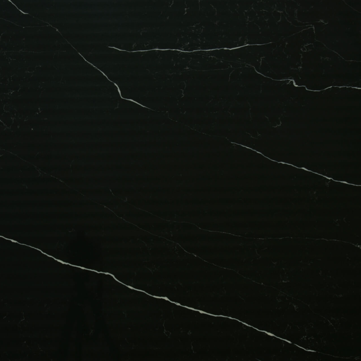 Искусственный камень Marquina SmartQuartz Искусственный камень Marquina SmartQuartz