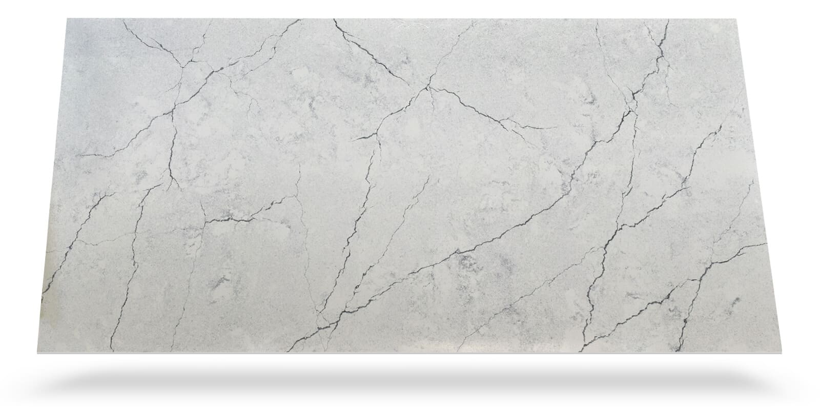 Искусственный камень Rockland SmartQuartz Искусственный камень Rockland SmartQuartz