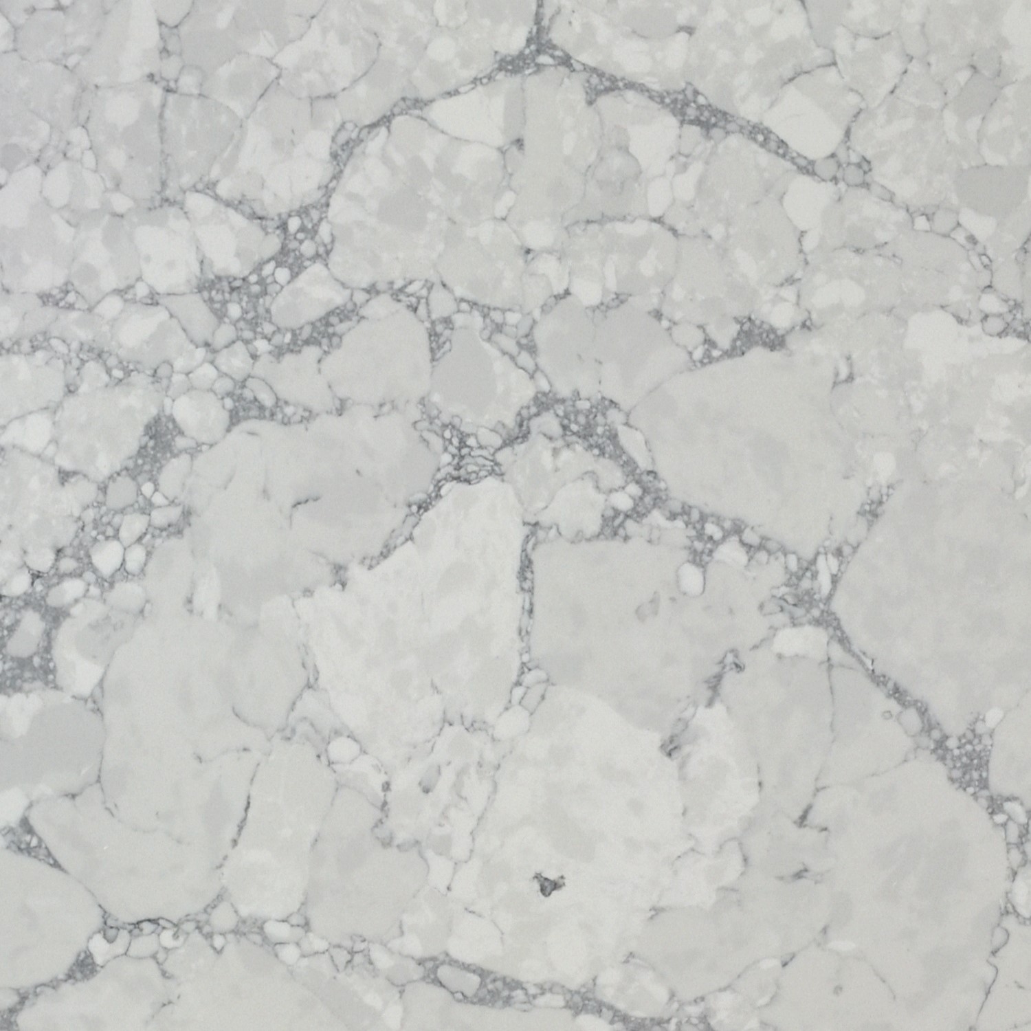Искусственный камень Arabescato Grigio SmartQuartz Искусственный камень Arabescato Grigio SmartQuartz