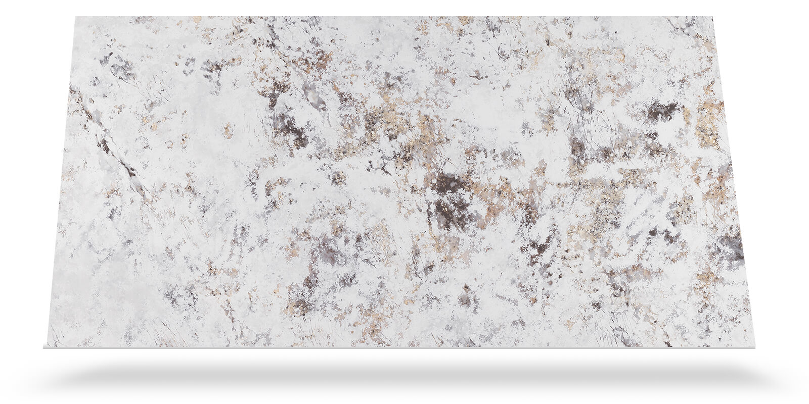 Искусственный камень Patagonia SmartQuartz Искусственный камень Patagonia SmartQuartz