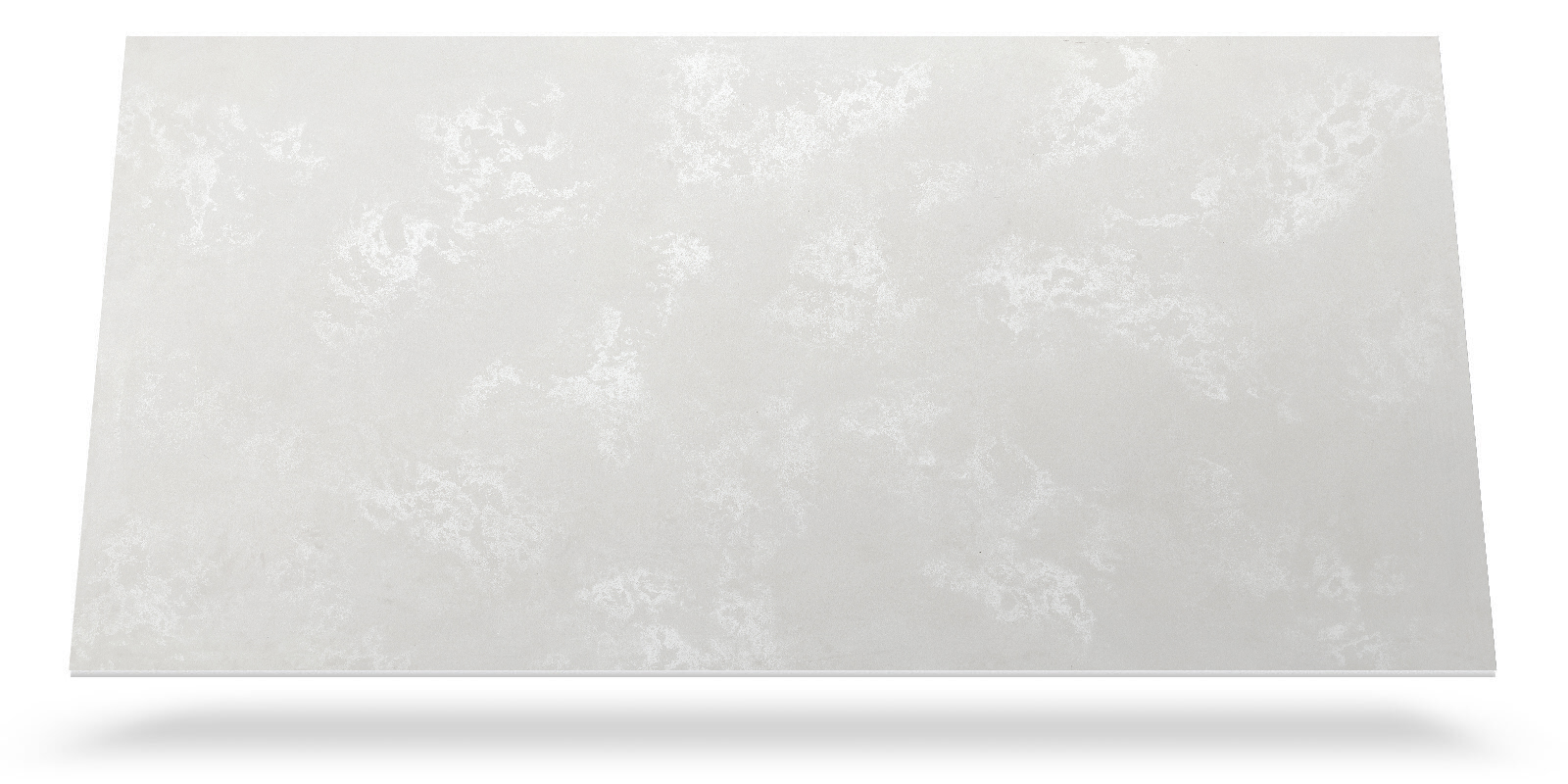 Искусственный камень Coral SmartQuartz Искусственный камень Coral SmartQuartz