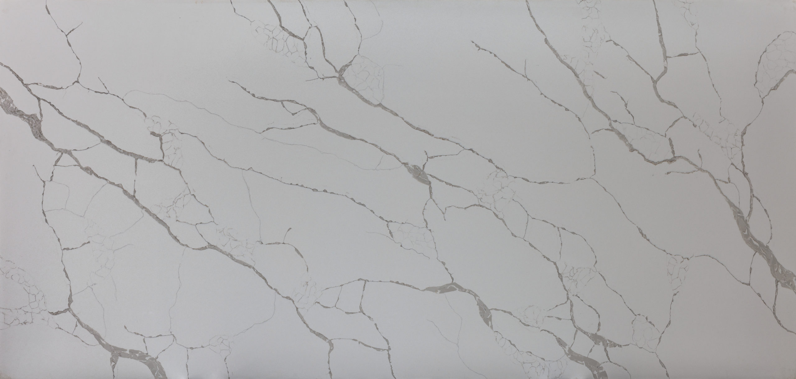 Искусственный камень Calacatta Tree SmartQuartz Искусственный камень Calacatta Tree SmartQuartz