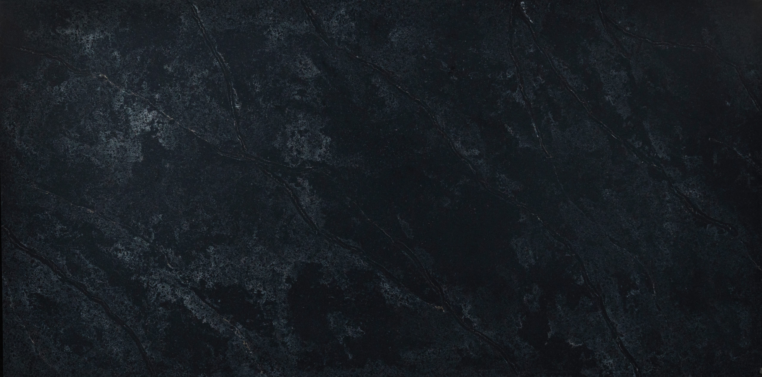 Искусственный камень Black Jasper SmartQuartz Искусственный камень Black Jasper SmartQuartz