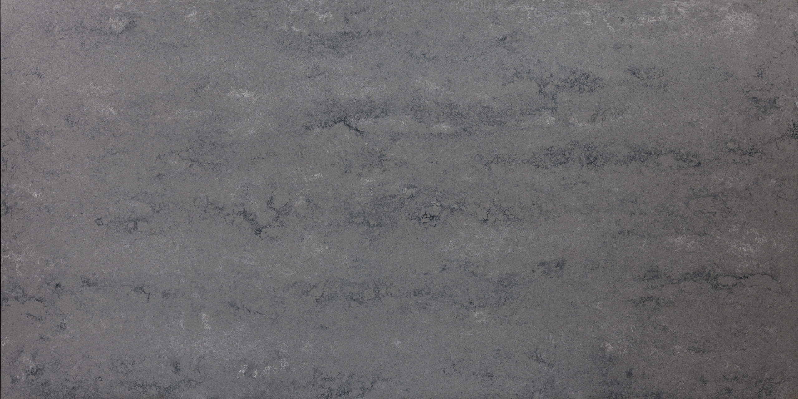 Искусственный камень Slate SmartQuartz Искусственный камень Slate SmartQuartz
