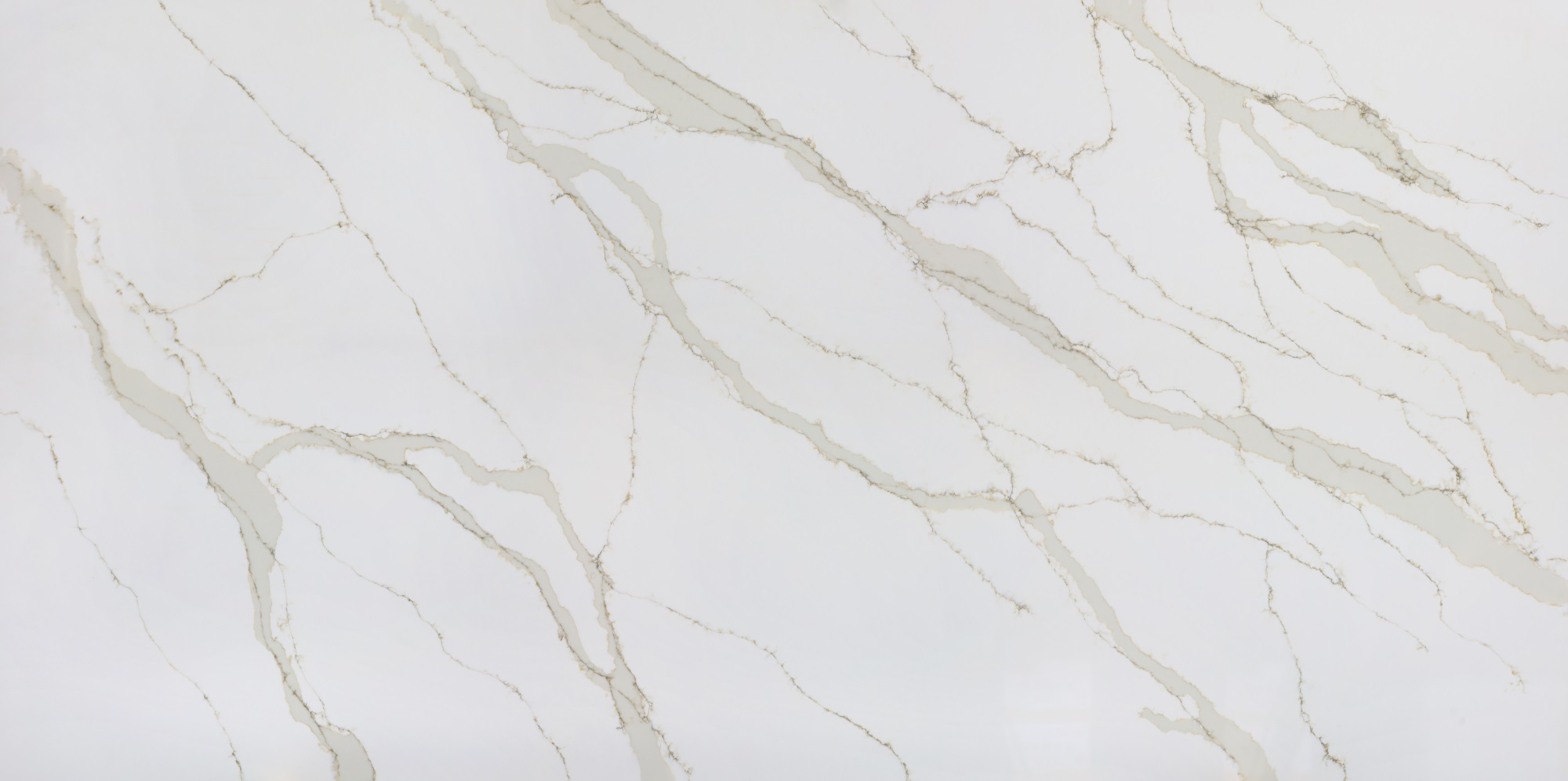 Искусственный камень Calacatta Sun SmartQuartz Искусственный камень Calacatta Sun SmartQuartz