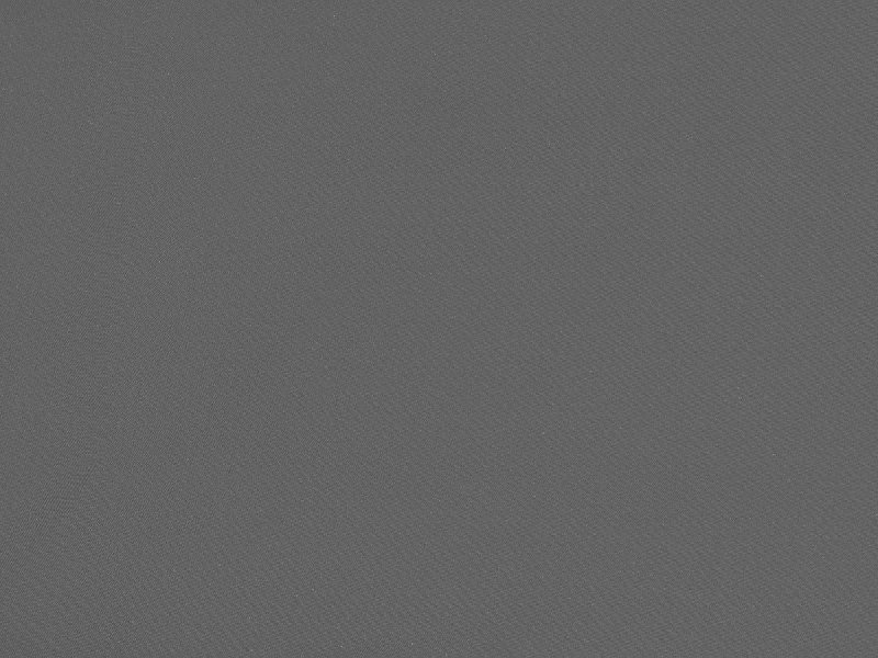 Искусственный камень Moongrey SmartQuartz Искусственный камень Moongrey SmartQuartz