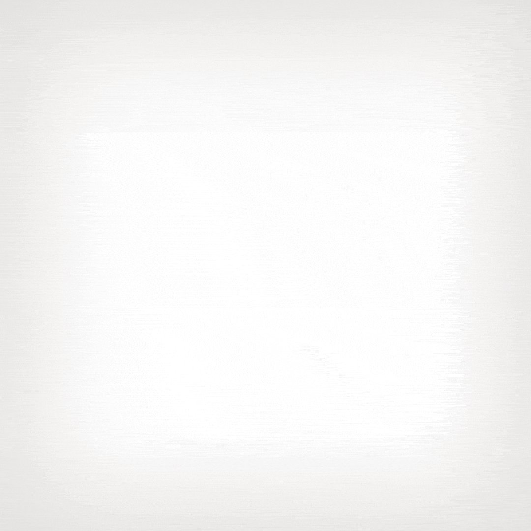 Искусственный камень Moonwhite SmartQuartz Искусственный камень Moonwhite SmartQuartz