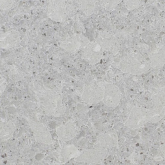 Искусственный камень Terreno Vicostone Искусственный камень Terreno Vicostone