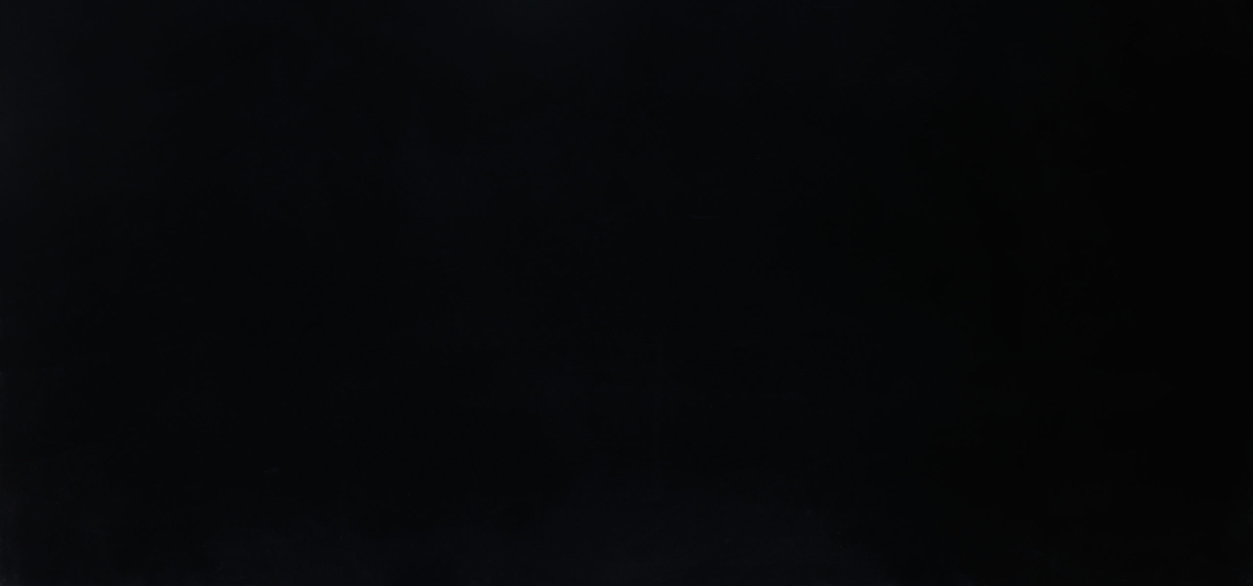 Искусственный камень Moonblack SmartQuartz Искусственный камень Moonblack SmartQuartz