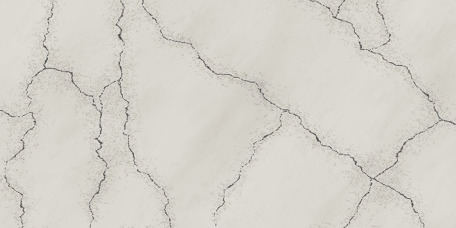 Искусственный камень Venato Royal Noblle Quartz Искусственный камень Venato Royal Noblle Quartz