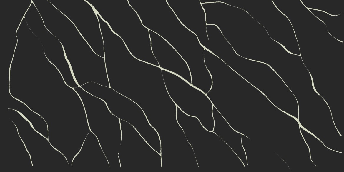 Искусственный камень Nero Marquina Noblle Quartz Искусственный камень Nero Marquina Noblle Quartz