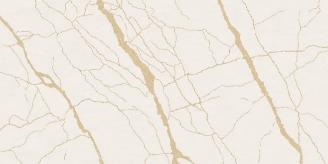 Искусственный камень Calacatta Gold Noblle Quartz Искусственный камень Calacatta Gold Noblle Quartz