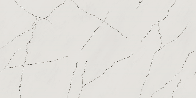 Искусственный камень White Misterio Noblle Quartz Искусственный камень White Misterio Noblle Quartz