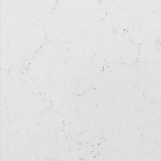 Искусственный камень Artic Snow Vicostone Искусственный камень Artic Snow Vicostone