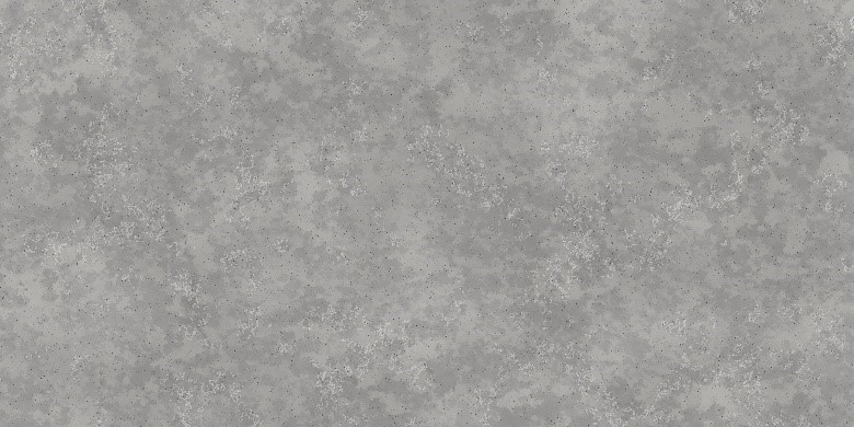 Искусственный камень Pietra Grigia  Noblle Quartz 