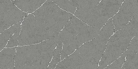 Искусственный камень Urban Grigio Noblle Quartz Искусственный камень Urban Grigio Noblle Quartz