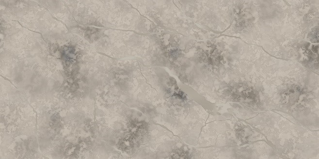 Искусственный камень Grey Glow Noblle Quartz Искусственный камень Grey Glow Noblle Quartz
