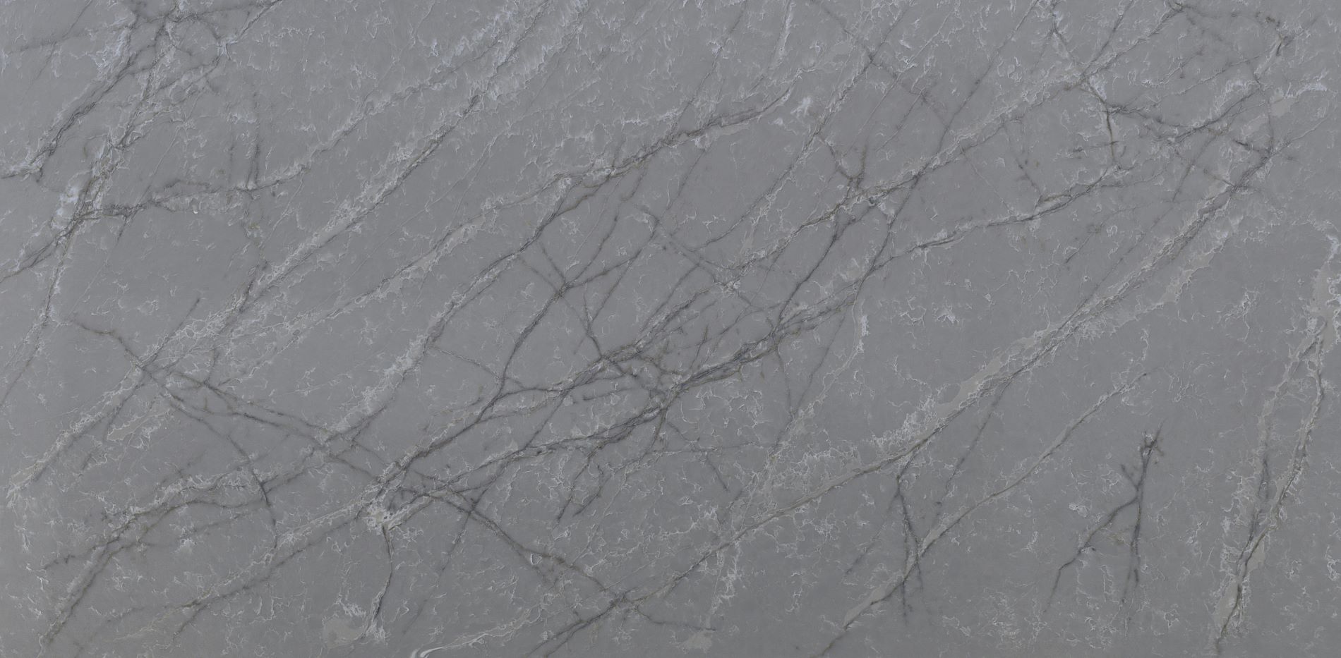 Искусственный камень 9972 San Marco Quantra Quartz