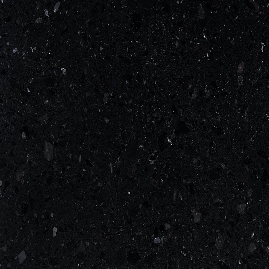 Искусственный камень Taurus Terazzo Dark Technistone Искусственный камень Taurus Terazzo Dark Technistone