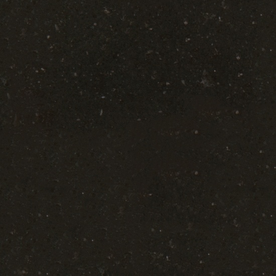 Искусственный камень Taurus Black Technistone Искусственный камень Taurus Black Technistone