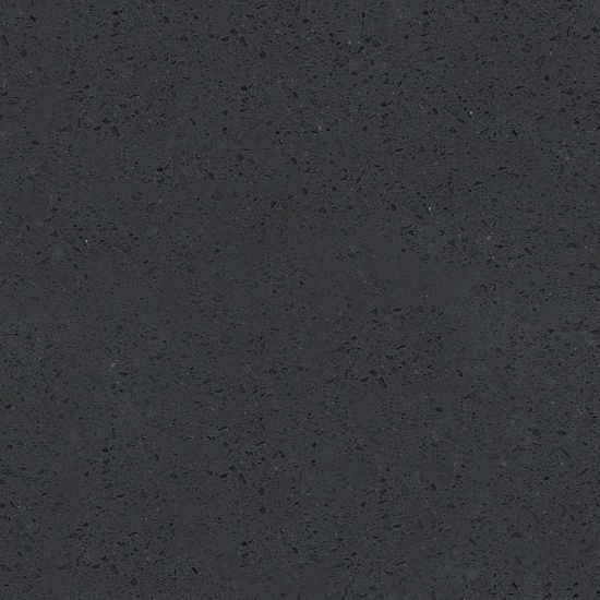 Искусственный камень Crystal Anthracite Pure Technistone Искусственный камень Crystal Anthracite Pure Technistone