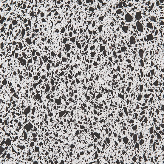 Искусственный камень Taurus Terazzo White Technistone Искусственный камень Taurus Terazzo White Technistone