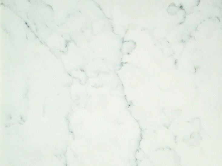 Искусственный камень Mystery-White Technistone Искусственный камень Mystery-White Technistone