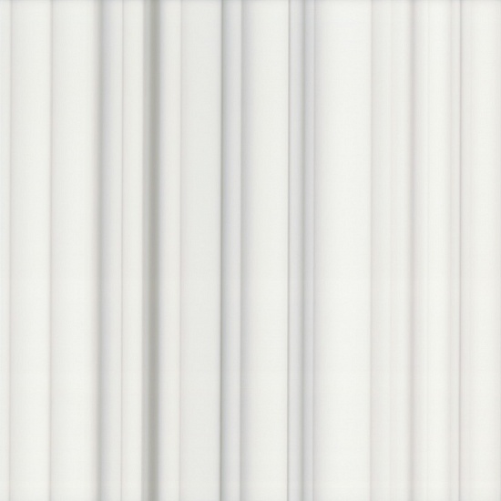 Silver Linear