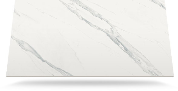 Искусственный камень Opera Dekton Искусственный камень Opera Dekton