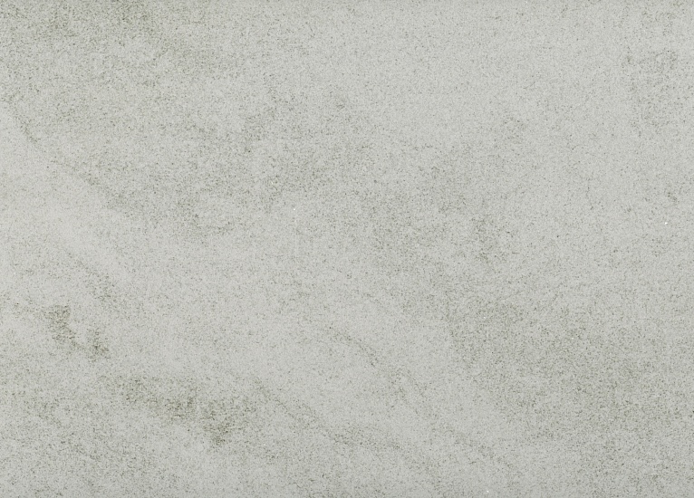 Искусственный камень Kovik Dekton Искусственный камень Kovik Dekton