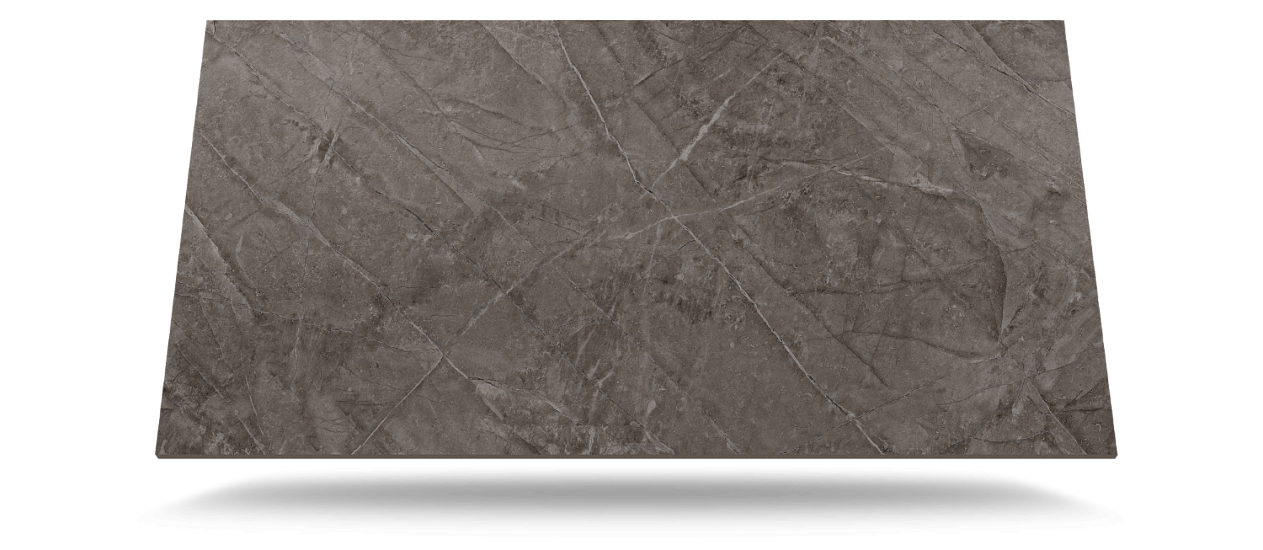 Искусственный камень Kira Dekton Искусственный камень Kira Dekton