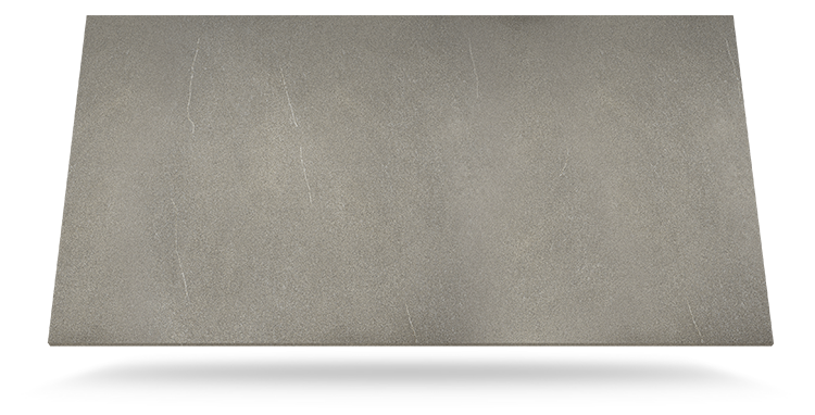 Искусственный камень Sirocco Dekton Искусственный камень Sirocco Dekton