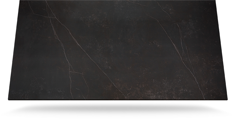 Искусственный камень Kelya Dekton