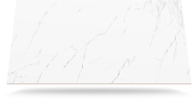 Искусственный камень Kairos Dekton Искусственный камень Kairos Dekton