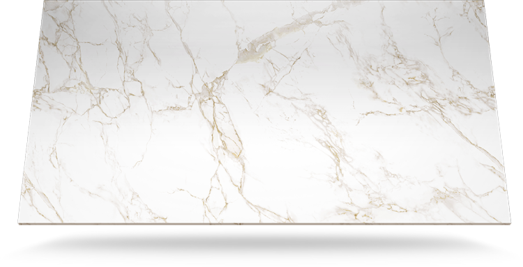 Искусственный камень Entzo Dekton Искусственный камень Entzo Dekton
