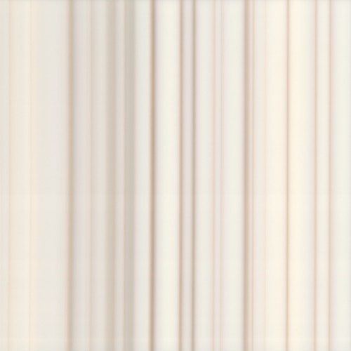 Sepia Linear