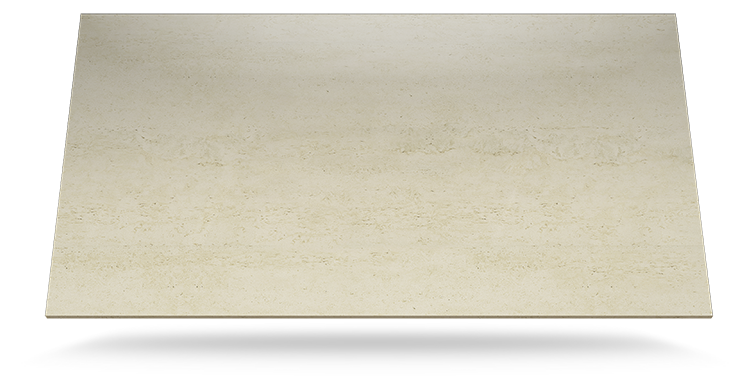 Искусственный камень Danae Dekton Искусственный камень Danae Dekton