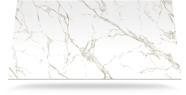 Искусственный камень Aura Dekton Искусственный камень Aura Dekton