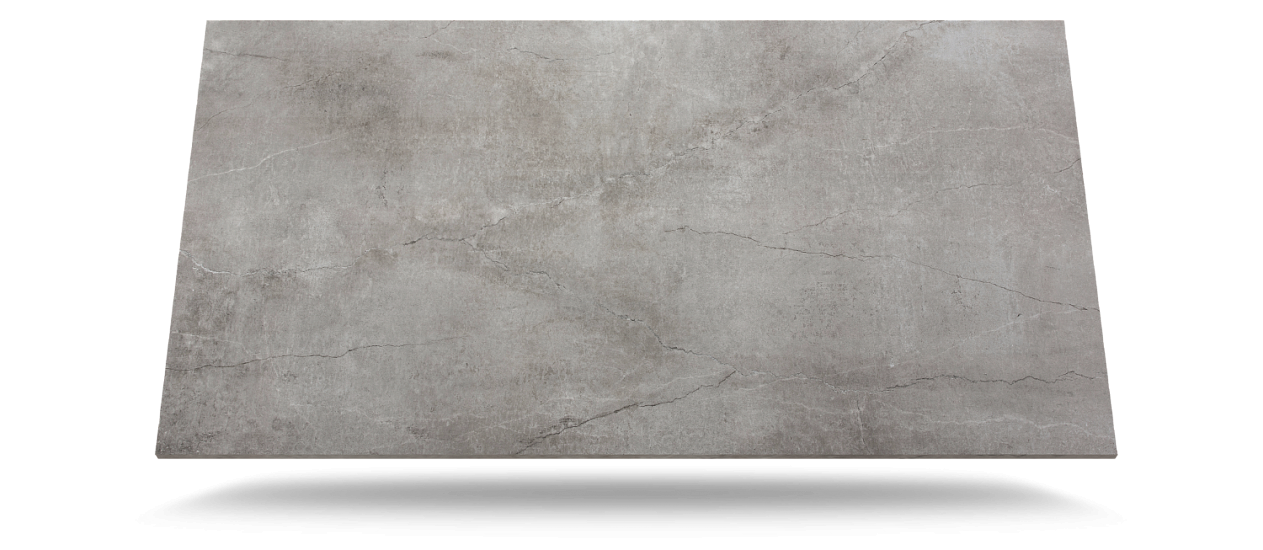 Искусственный камень Soke Dekton Искусственный камень Soke Dekton